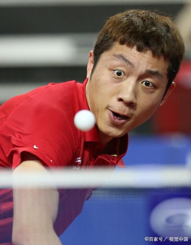 不仅包括这 不仅包括这