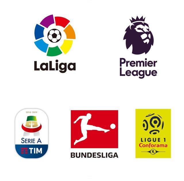 围内引起了 围内引起了