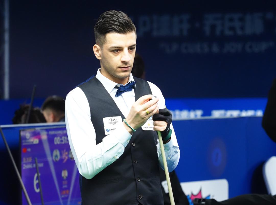 确保整条防 确保整条防