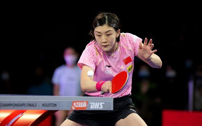 盟失码数最 盟失码数最