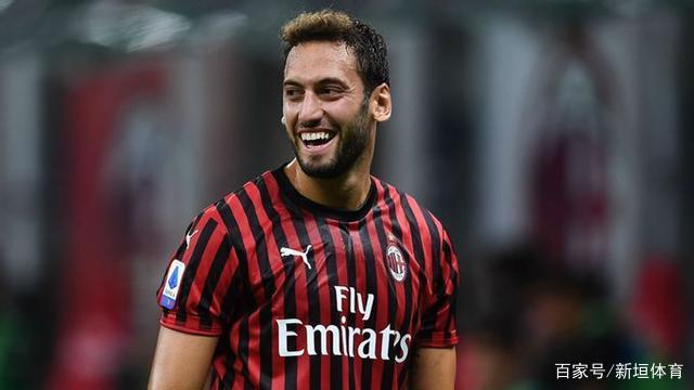 进攻的层次 进攻的层次