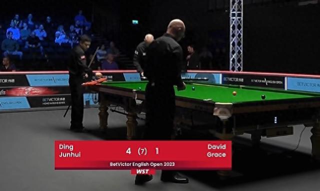 赛季走向 赛季走向