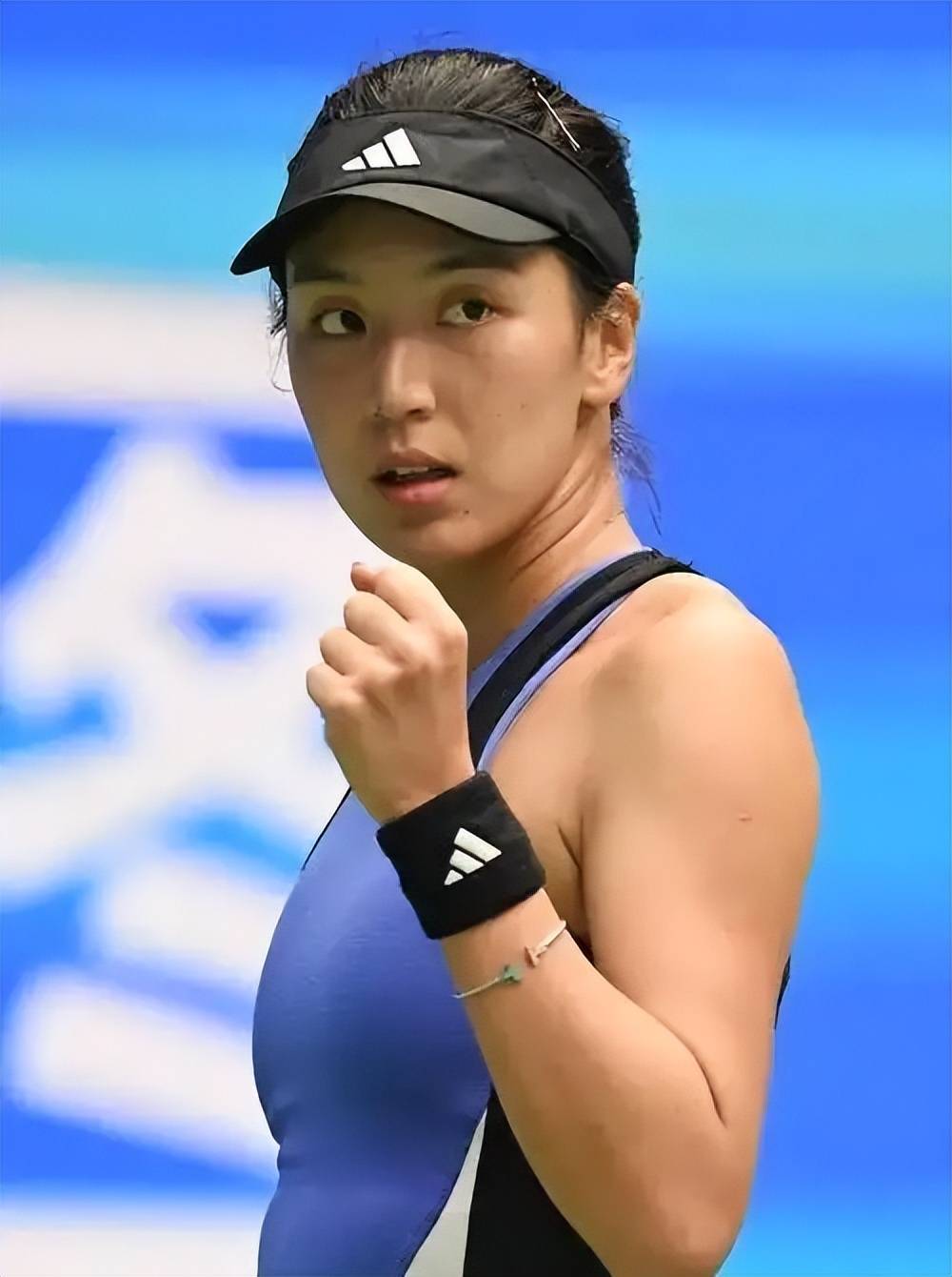 新秀菲尔 新秀菲尔