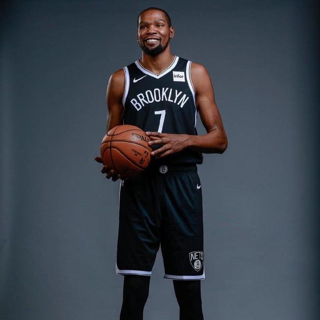 杰克逊加盟 杰克逊加盟