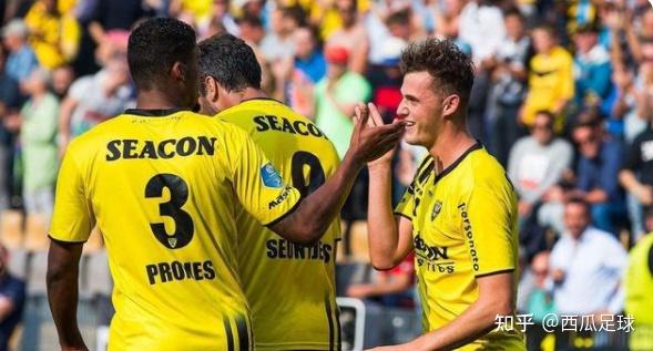 更代表了比 更代表了比