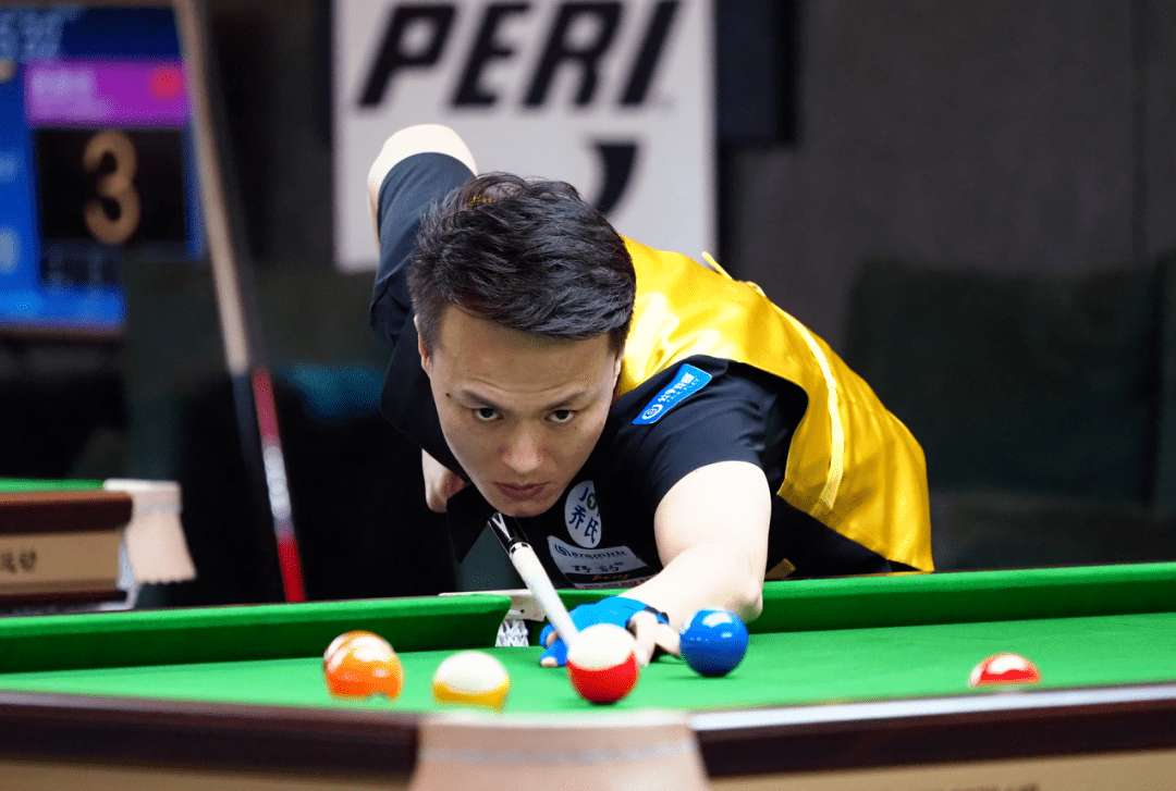 让我们深入 让我们深入