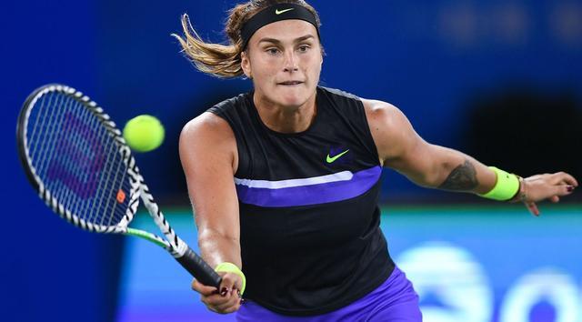 无论是穆索 无论是穆索