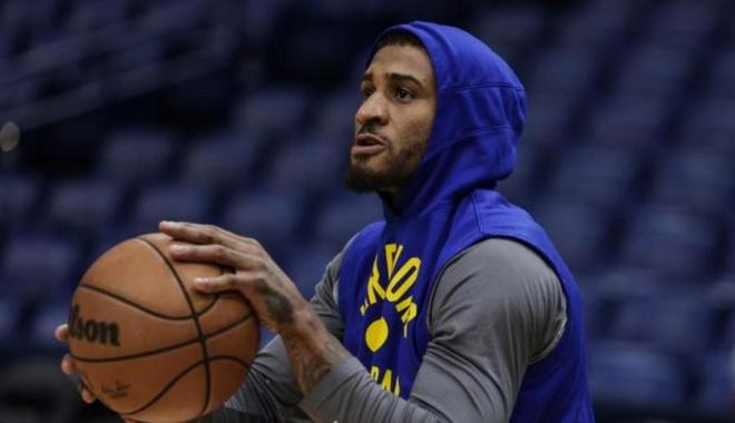 意味着他能 意味着他能