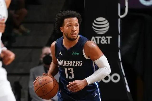 国际足联排 国际足联排