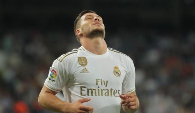 和一次精彩 和一次精彩