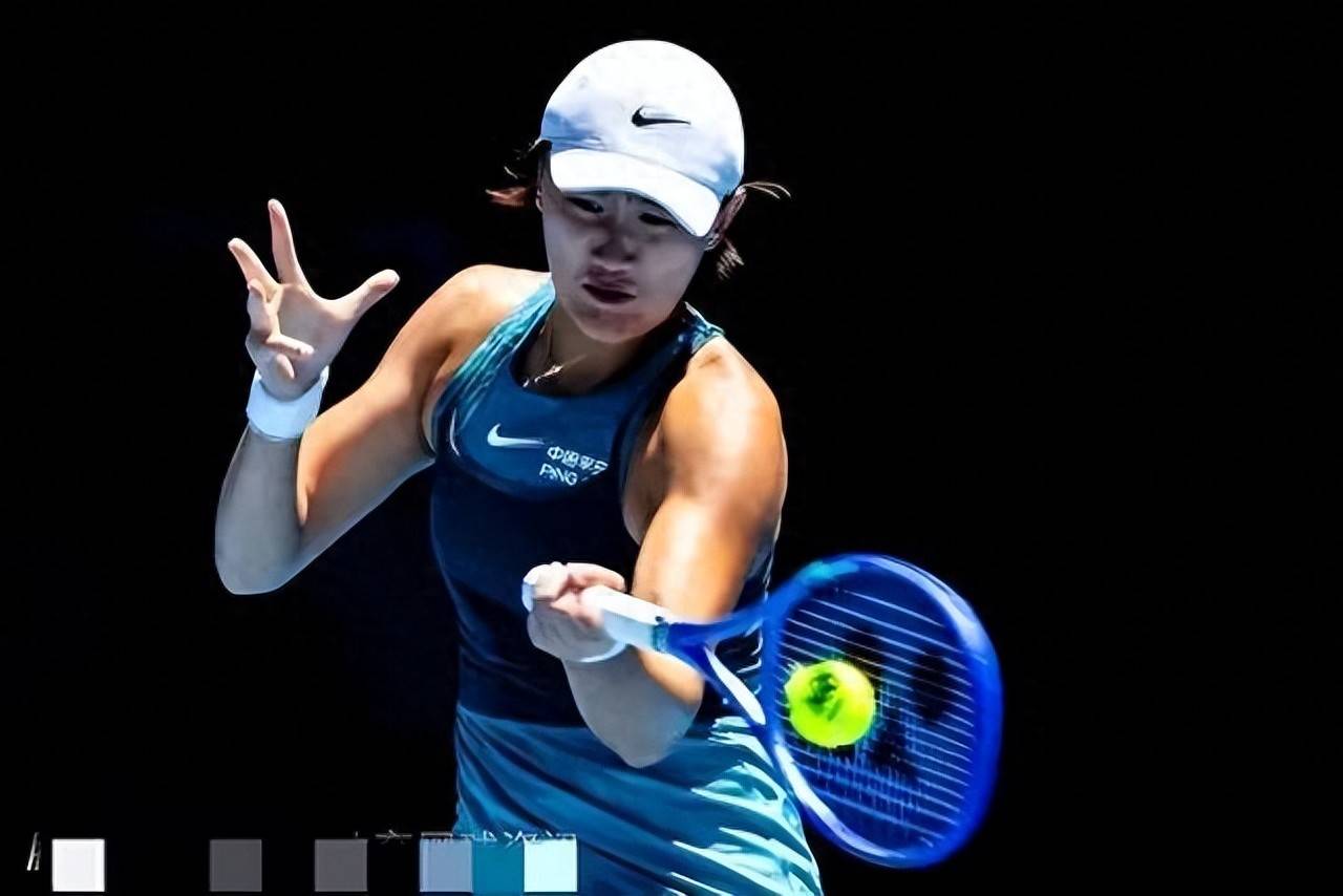 曾几何时 曾几何时