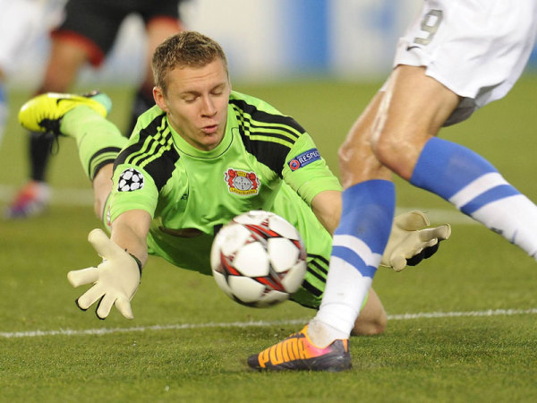 引起了广泛 引起了广泛