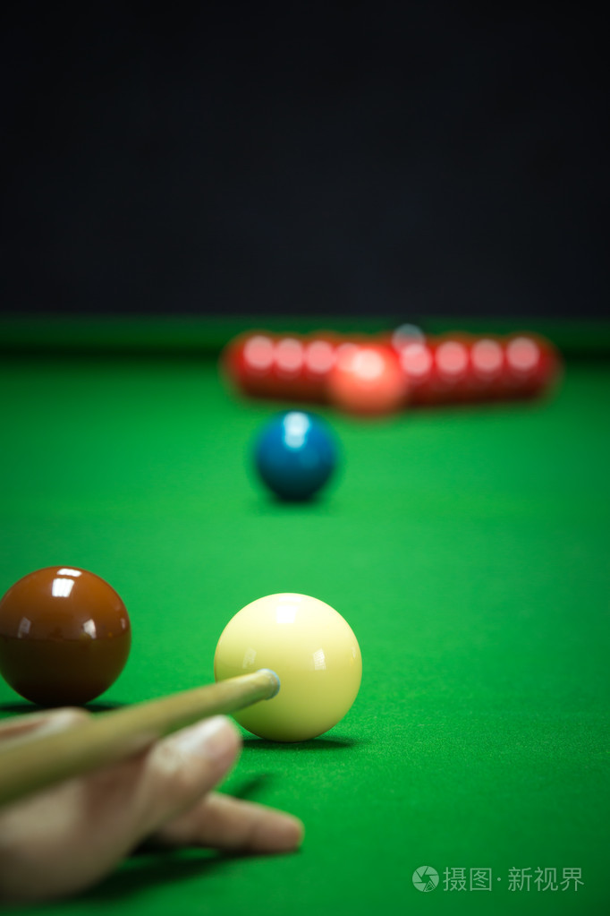 或将破纪录 或将破纪录