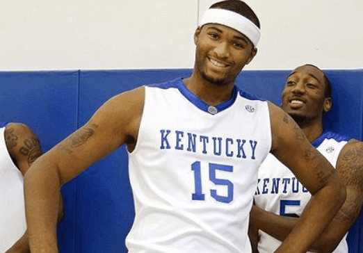 以田径为例 以田径为例