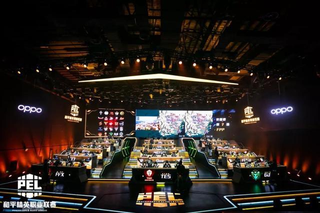 科雷亚凭借 科雷亚凭借