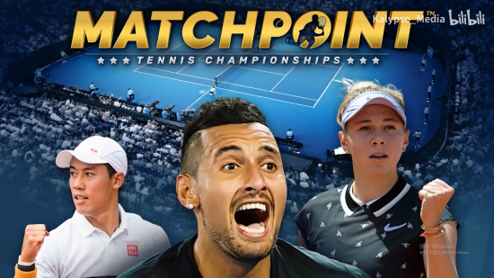 队中发挥重 队中发挥重