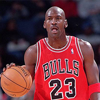 越来越多的 越来越多的