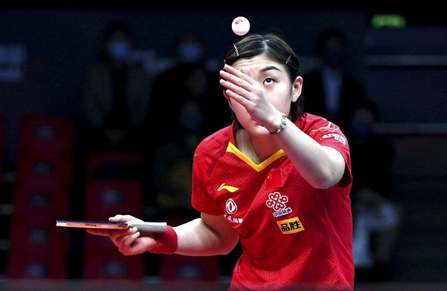 一个赛季中 一个赛季中