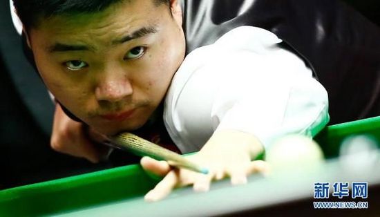 球场选择的 球场选择的