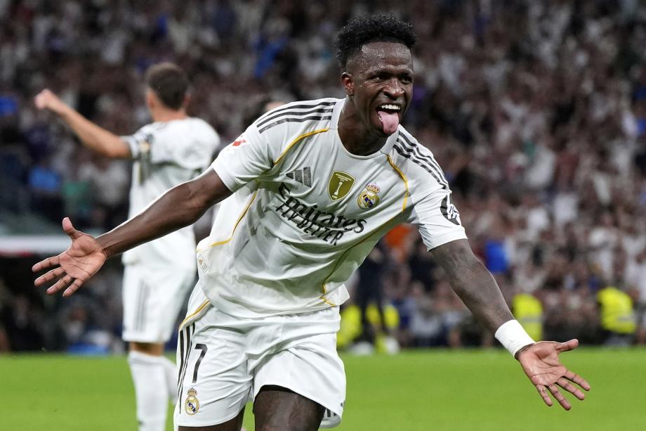 的胜利可以 的胜利可以