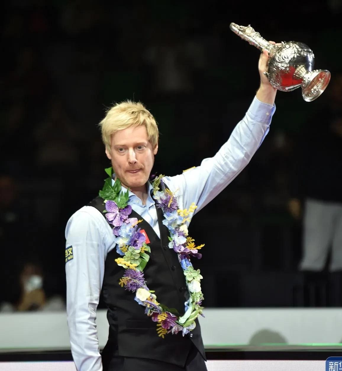 正逐渐找回 正逐渐找回