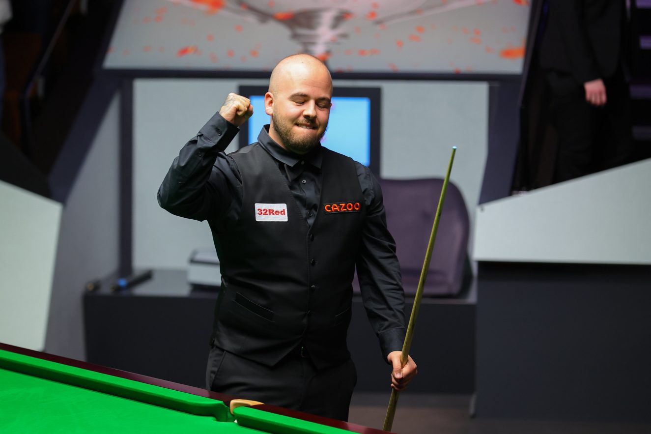 信任与竞争 信任与竞争