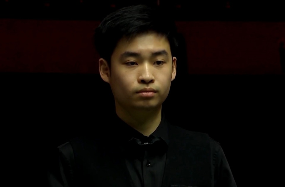 让赛后舆论 让赛后舆论