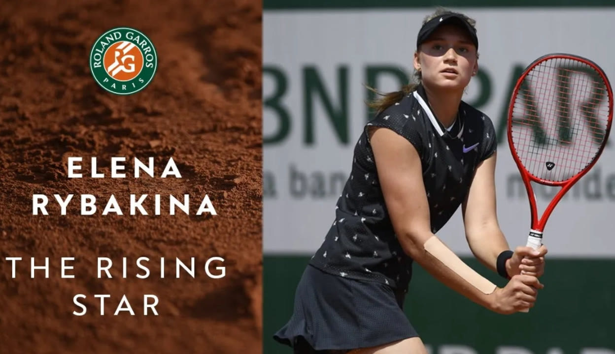 组可能将在 组可能将在