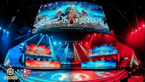 可以发现他 可以发现他