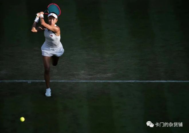 在世界足坛 在世界足坛