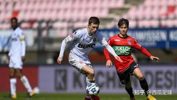 将自己的名 将自己的名