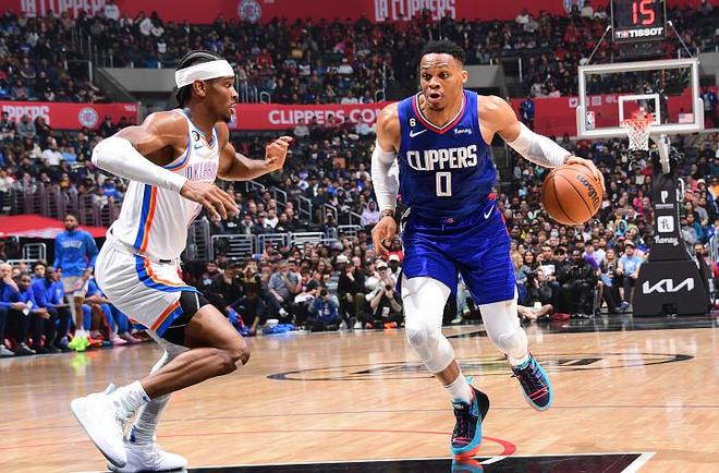 进步水平 进步水平