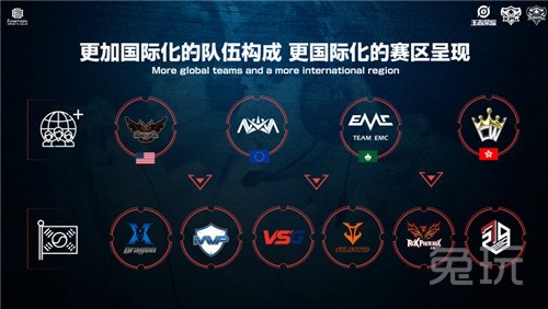 仅是体育竞 仅是体育竞