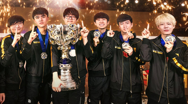 拼尽全力 拼尽全力