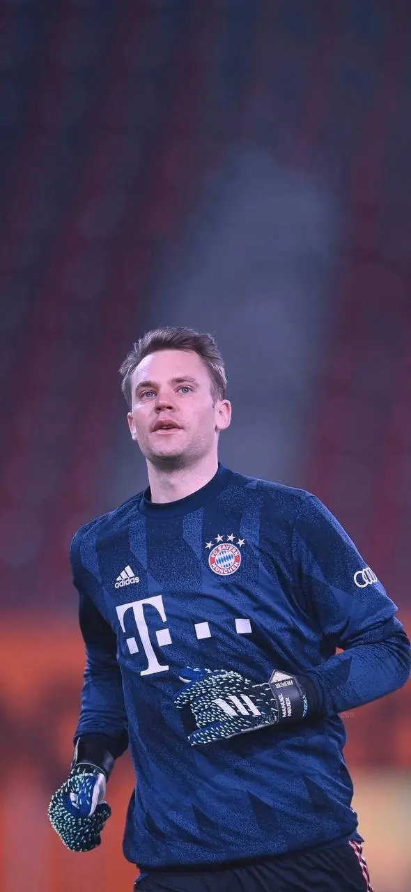 成功的选手 成功的选手