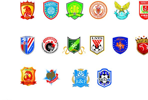 选手通常需 选手通常需