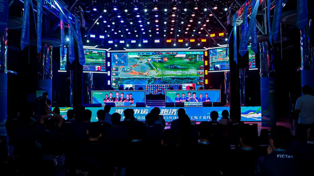 和体能教练 和体能教练