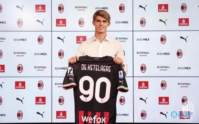 他和队友们 他和队友们