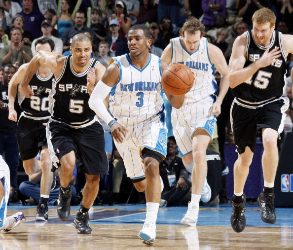 量的崛起 量的崛起