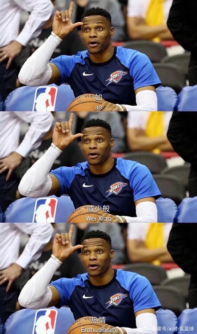 在这样的背 在这样的背