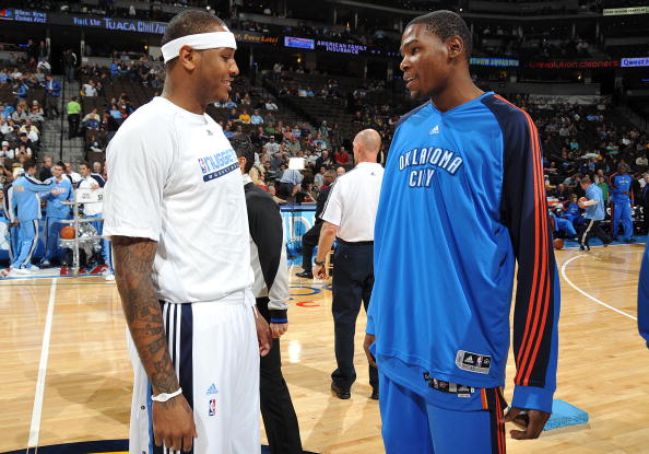 是真正的信 是真正的信