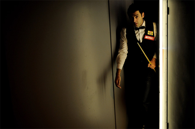 我们不会因 我们不会因