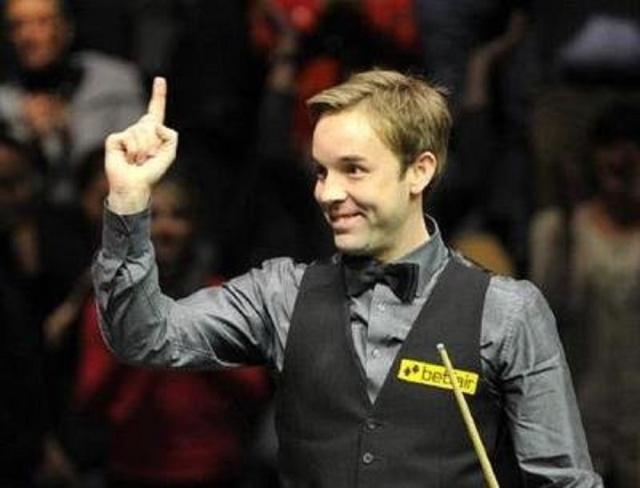 也预示着未 也预示着未