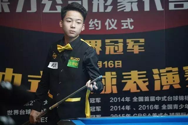 赛中表现强 赛中表现强