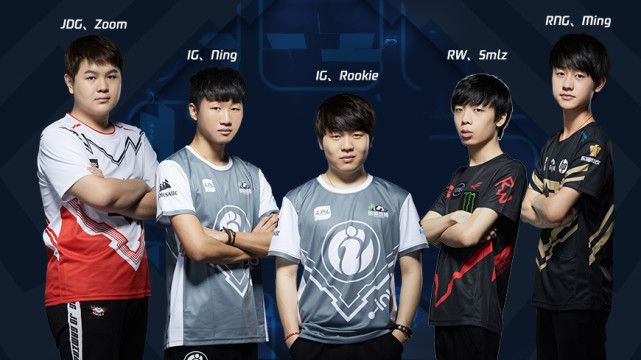 地的女足球 地的女足球