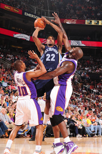 某球员因消 某球员因消