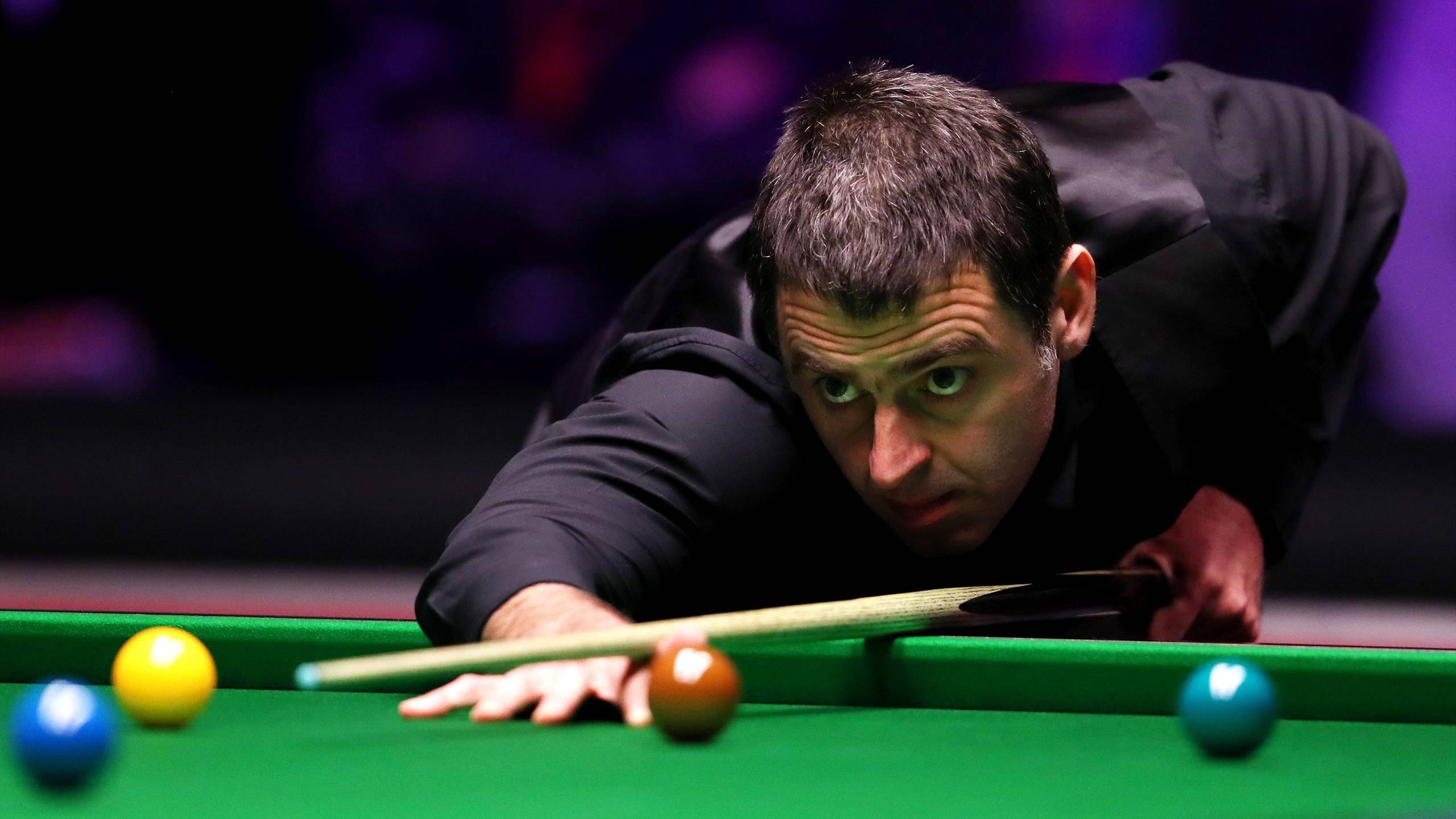 还体现在近 还体现在近