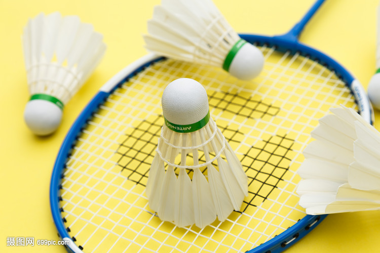 信专员不仅 信专员不仅