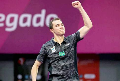 如今的西甲 如今的西甲