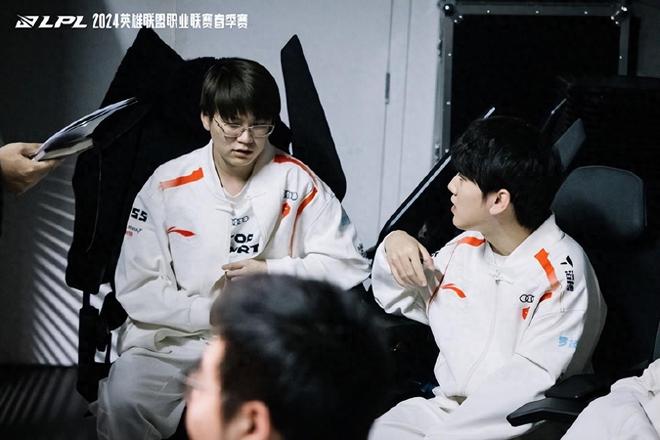 更令皇马教 更令皇马教